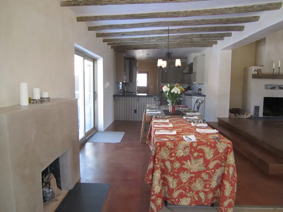 Lupita Project by True North Builders - Photo 5