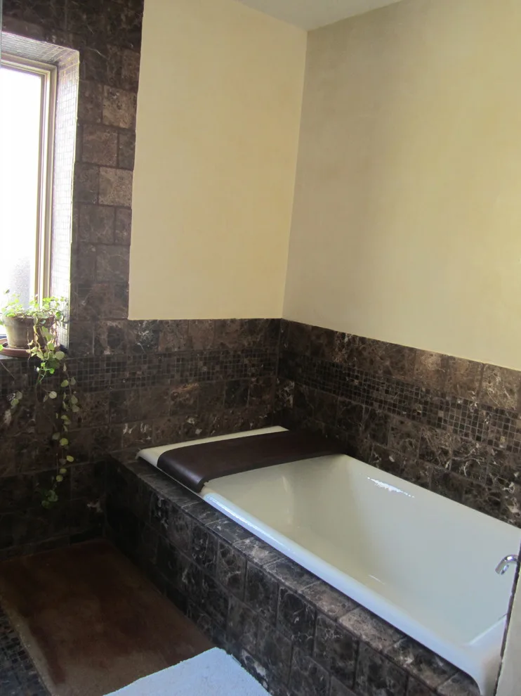 Lupita Project by True North Builders - Photo 10
