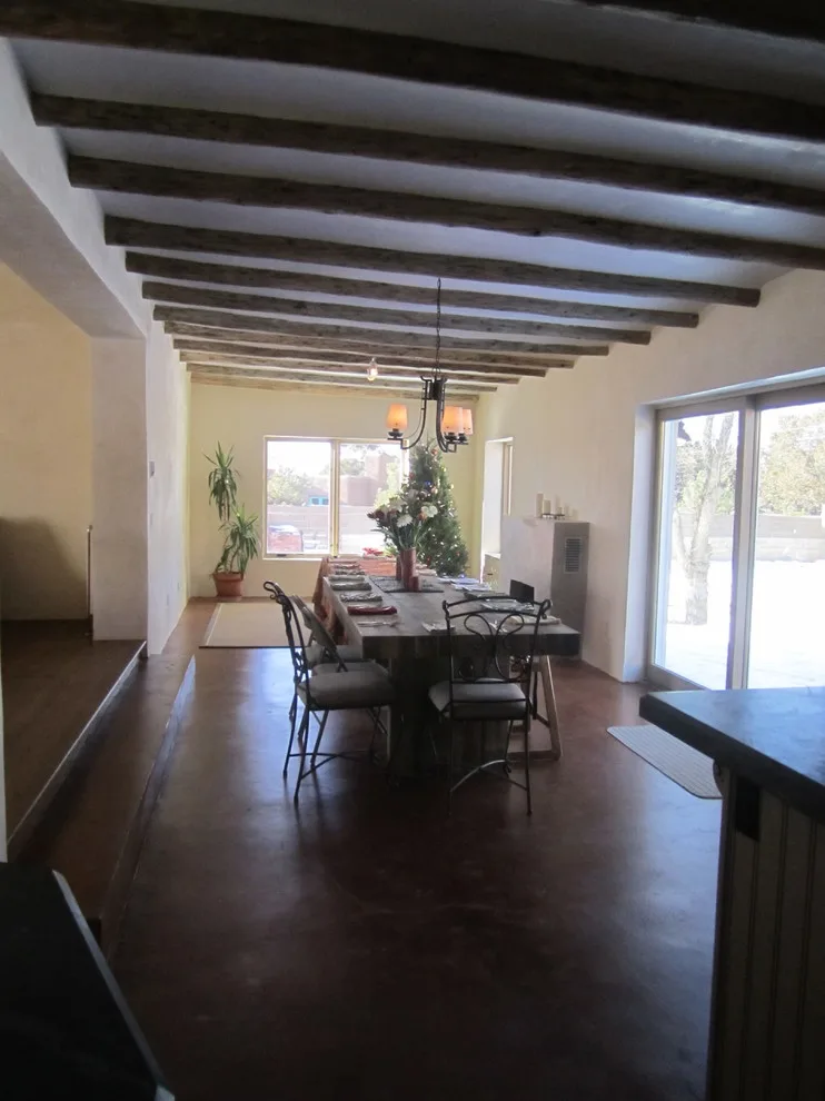 Lupita Project by True North Builders - Photo 3
