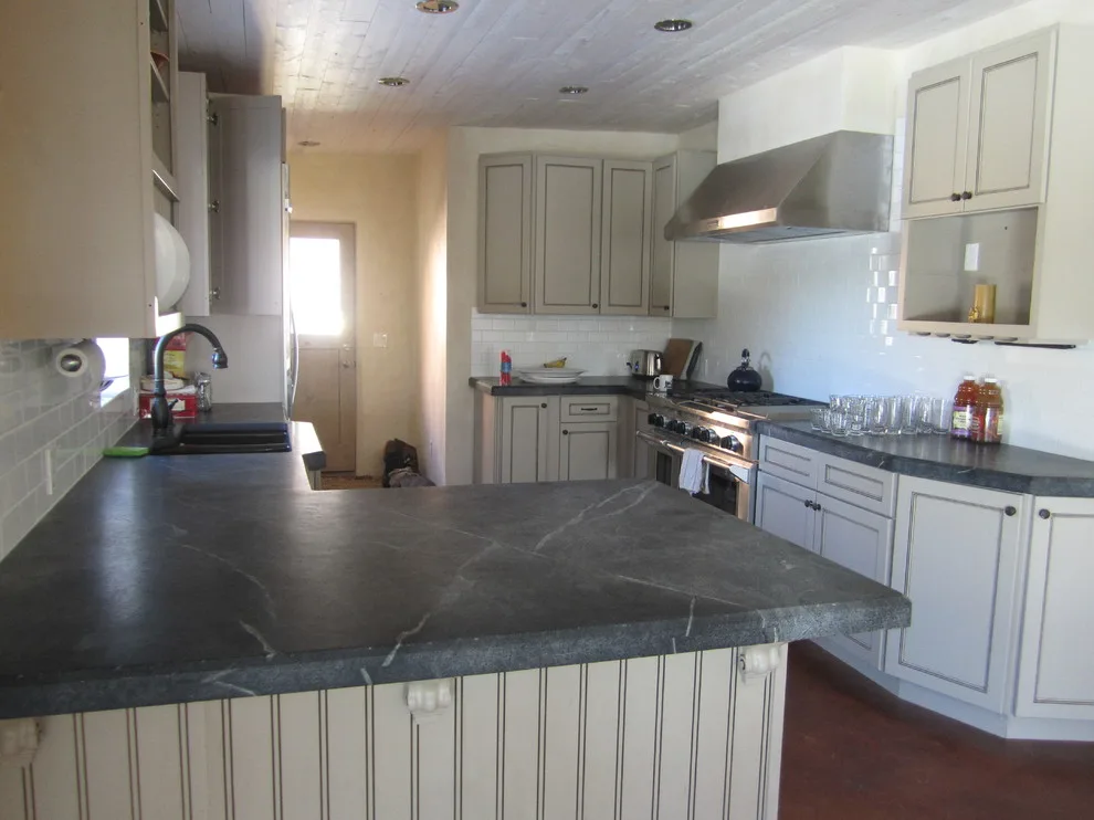 Lupita Project by True North Builders - Photo 7