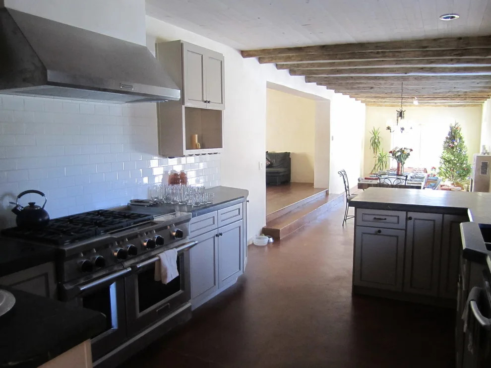 Lupita Project by True North Builders - Photo 9