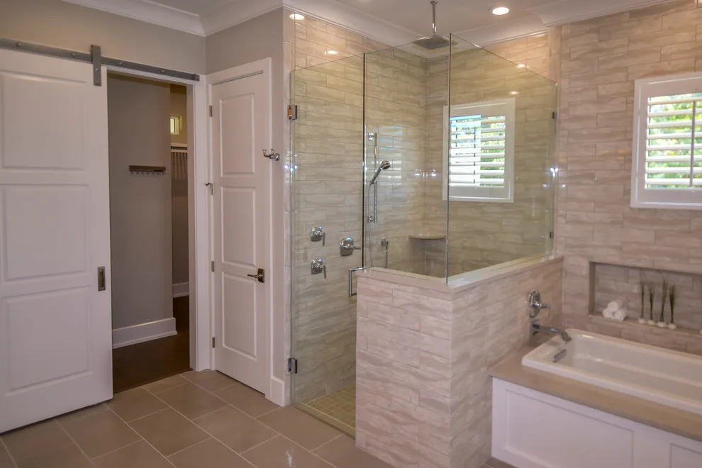 Lusitano Design, Shenandoah Country Estates by Carrie Cross/Carlton Naumann Homes - Photo 9