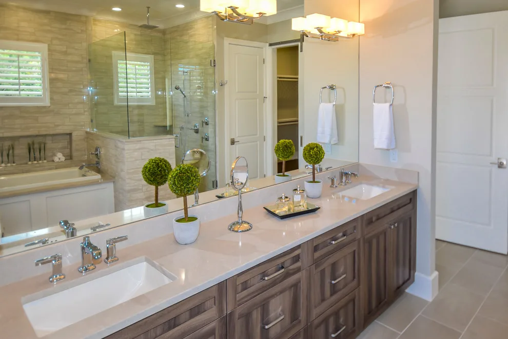 Lusitano Design, Shenandoah Country Estates by Carrie Cross/Carlton Naumann Homes - Photo 7