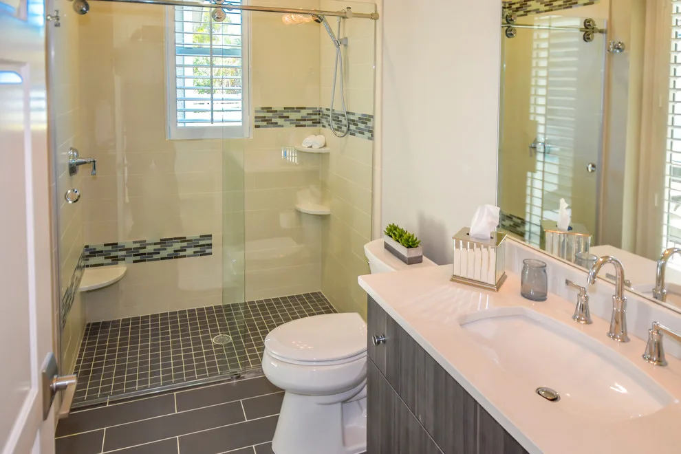 Lusitano Design, Shenandoah Country Estates by Carrie Cross/Carlton Naumann Homes - Photo 4