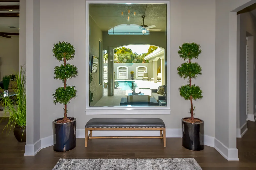 Lusitano Design, Shenandoah Country Estates by Carrie Cross/Carlton Naumann Homes - Photo 8