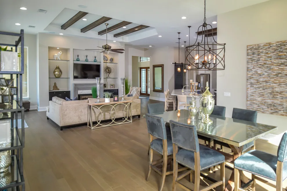 Carrie Cross/Carlton Naumann Homes - Photo 8