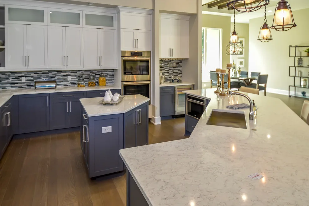 Carrie Cross/Carlton Naumann Homes - Photo 12
