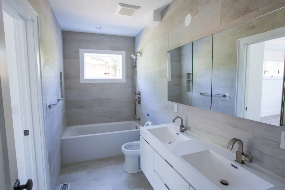Silver Fox Construction Services - Photo 7