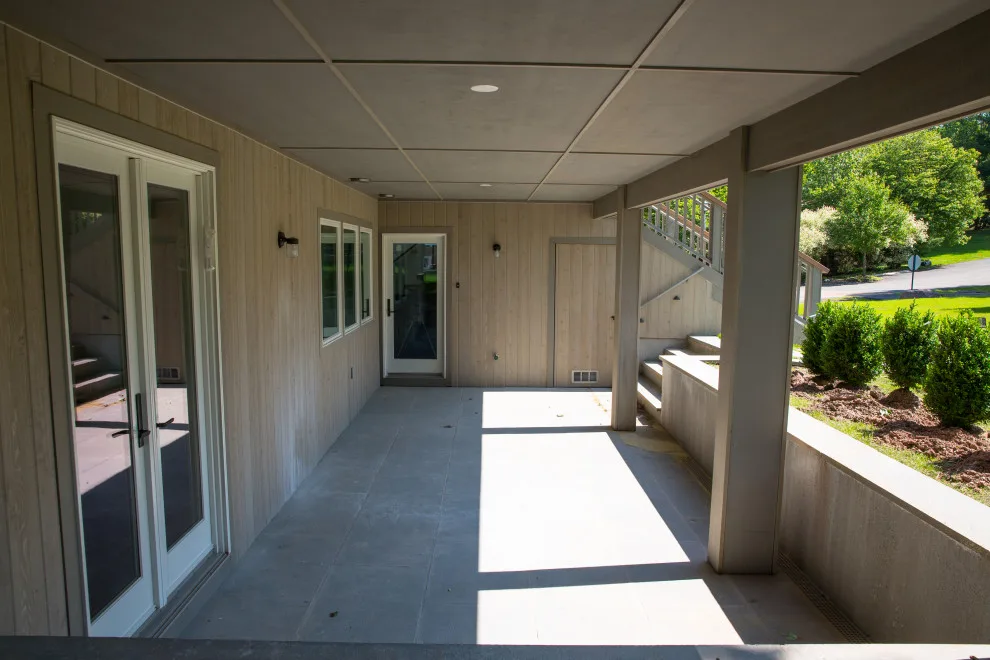 Luxor Residence by Silver Fox Construction Services - Photo 17