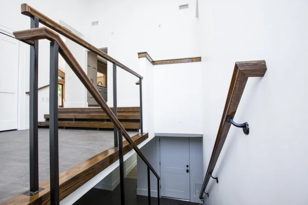 Luxor Residence by Silver Fox Construction Services - Photo 12