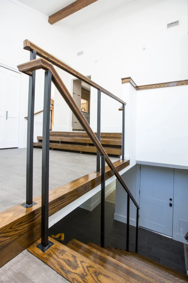 Luxor Residence by Silver Fox Construction Services - Photo 16