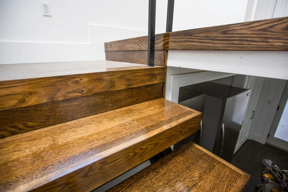 Luxor Residence by Silver Fox Construction Services - Photo 11