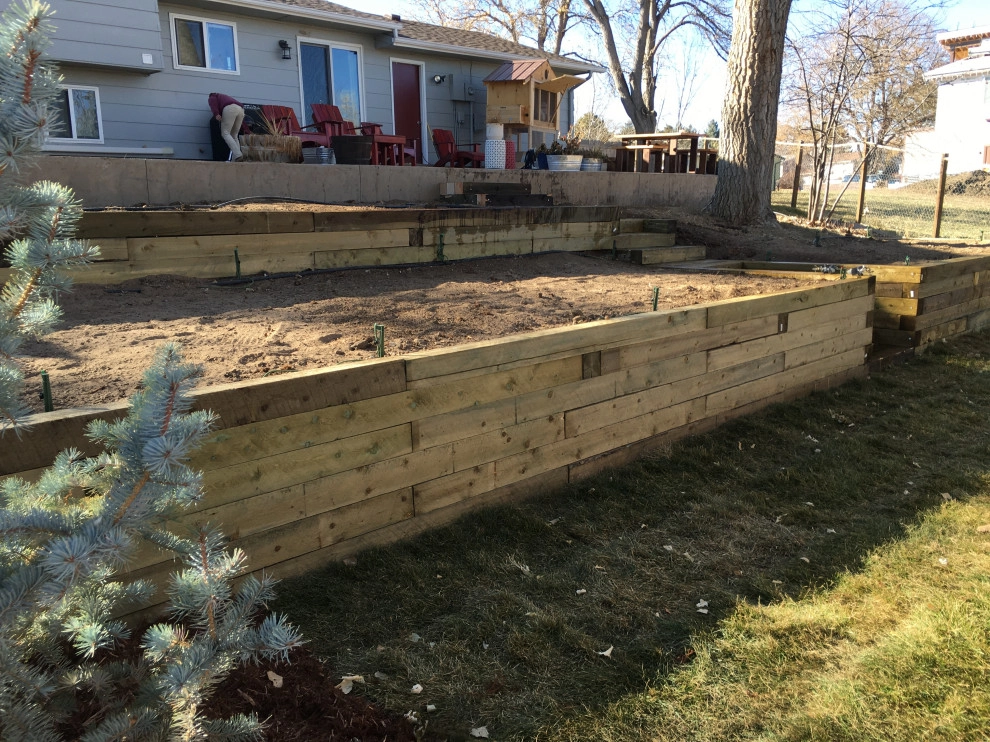 CHAPMAN 2020 by Glacier View Landscape & Design, Inc. - Photo 8