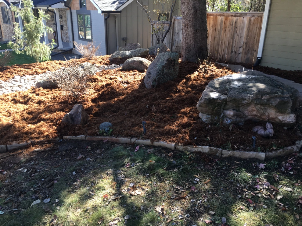 SOUVIGNIER 2020 by Glacier View Landscape & Design, Inc. - Photo 2
