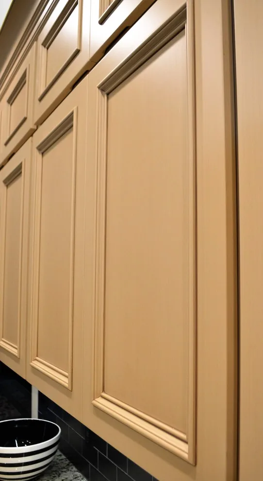 Opulent Residence Transformation by Twin Lakes Woodworking & Remodeling - Photo 8