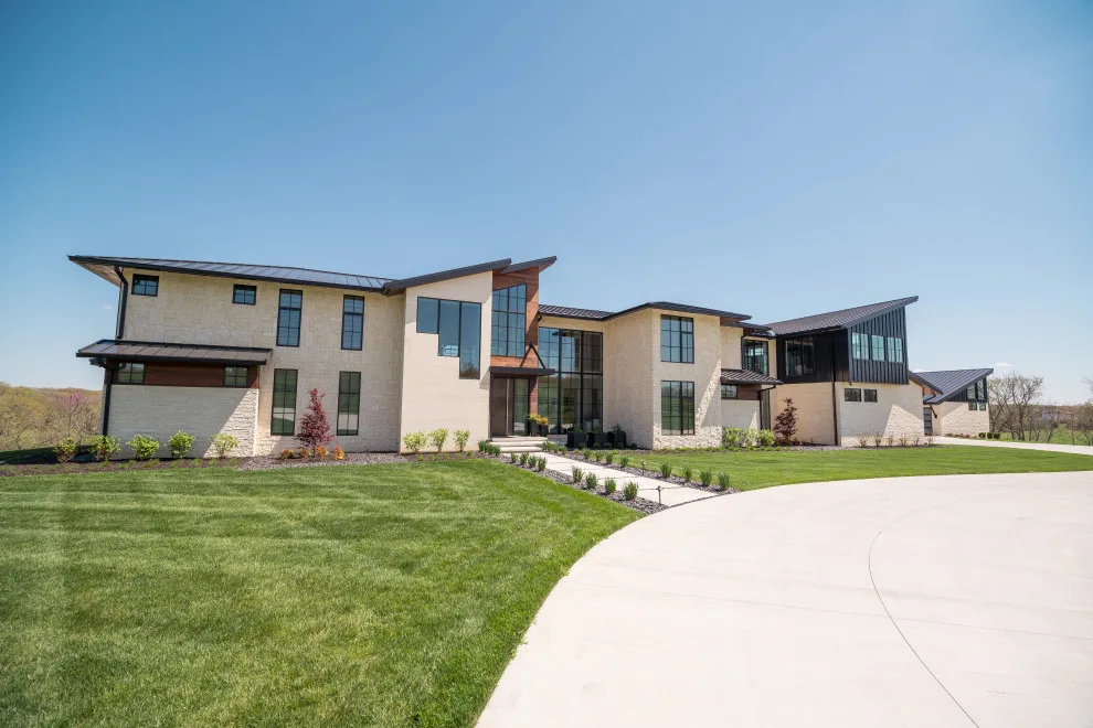 Contemporary Elegance by Travis Miller Homes - Photo 17