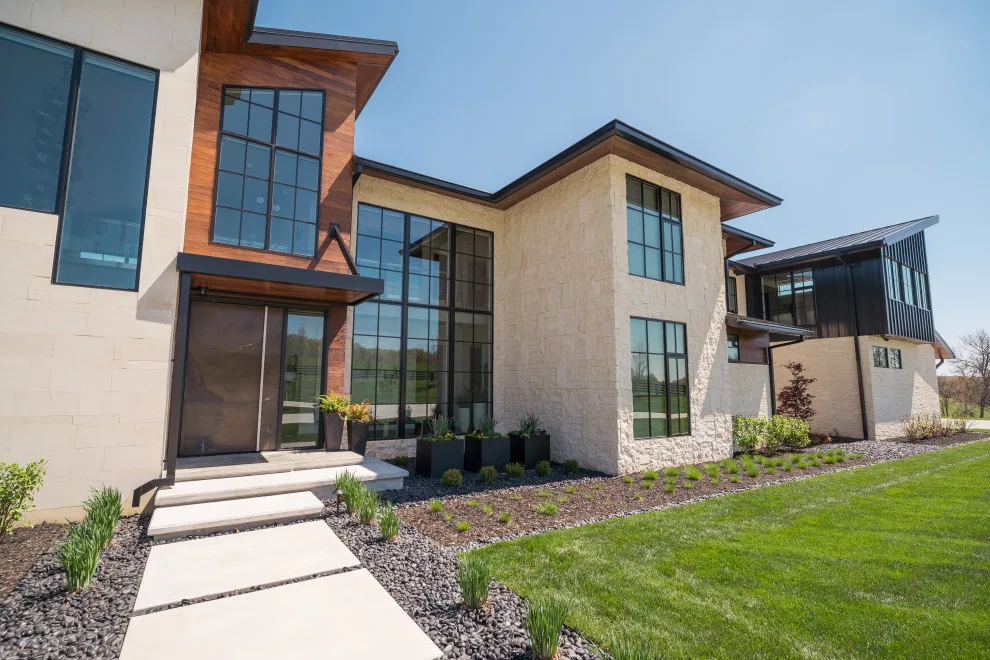 Travis Miller Homes - Photo 9