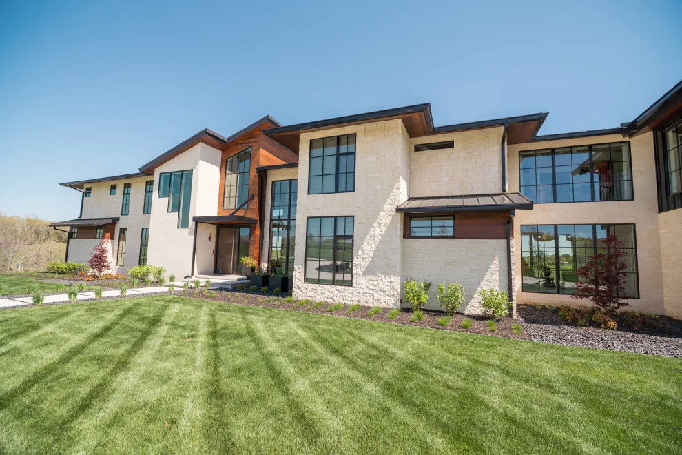 Contemporary Elegance by Travis Miller Homes - Photo 22