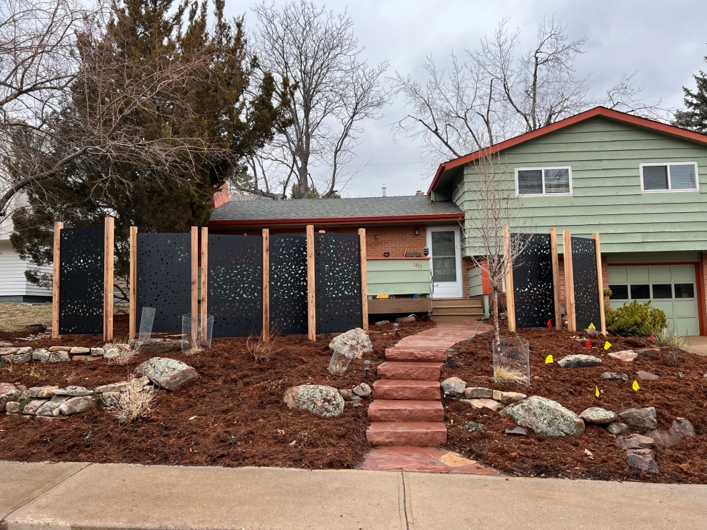 BRINKS 2023 by Glacier View Landscape & Design, Inc. - Photo 2