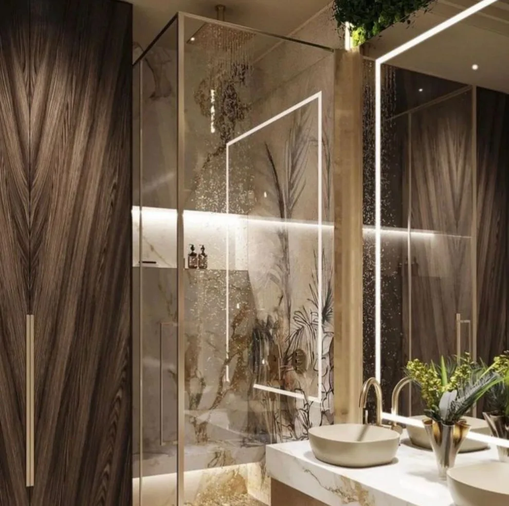 Only Kitchens And Baths Inc - Photo 3