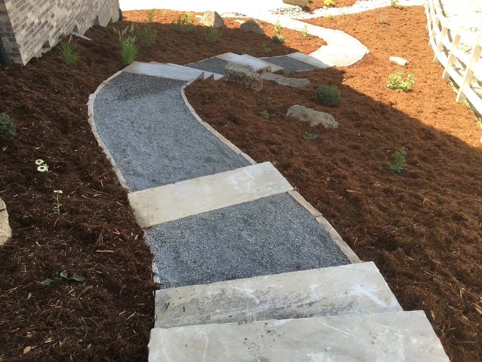 Glacier View Landscape & Design, Inc. - Photo 5