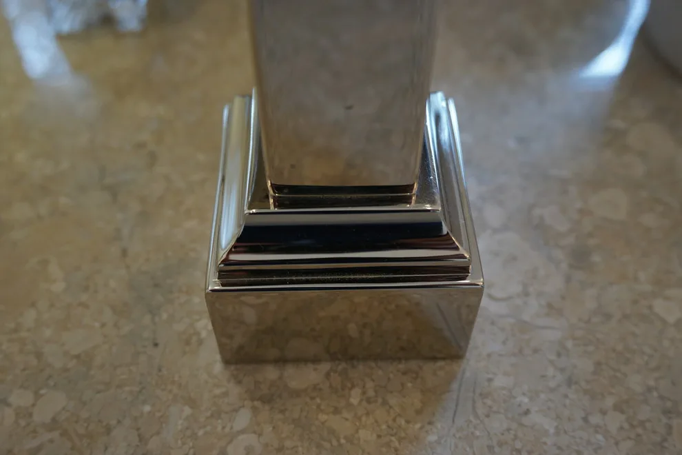 Upscale Bathroom Collections, Southport CT by HSL Building Company, LLC - Photo 15