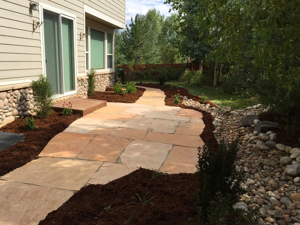 2015 Projects by Glacier View Landscape & Design, Inc. - Photo 37