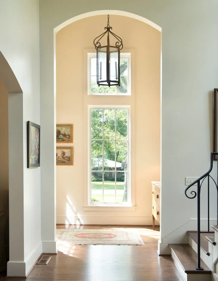 Luxury English Cottage by Outdoor Ink, LLC - Photo 2