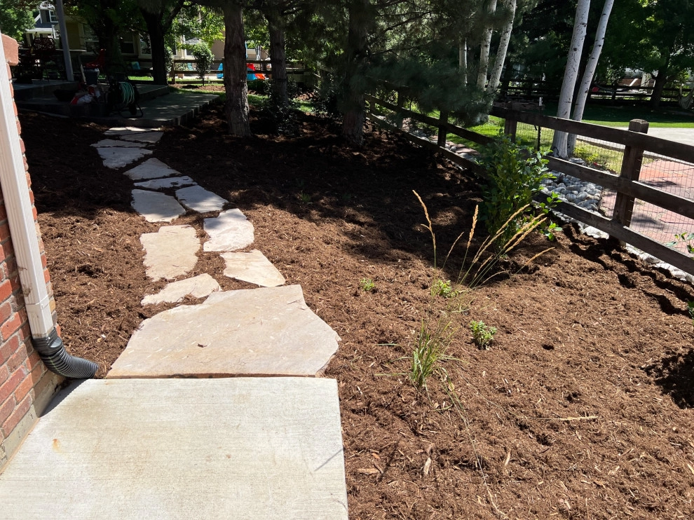 EMERY 2023 by Glacier View Landscape & Design, Inc. - Photo 17