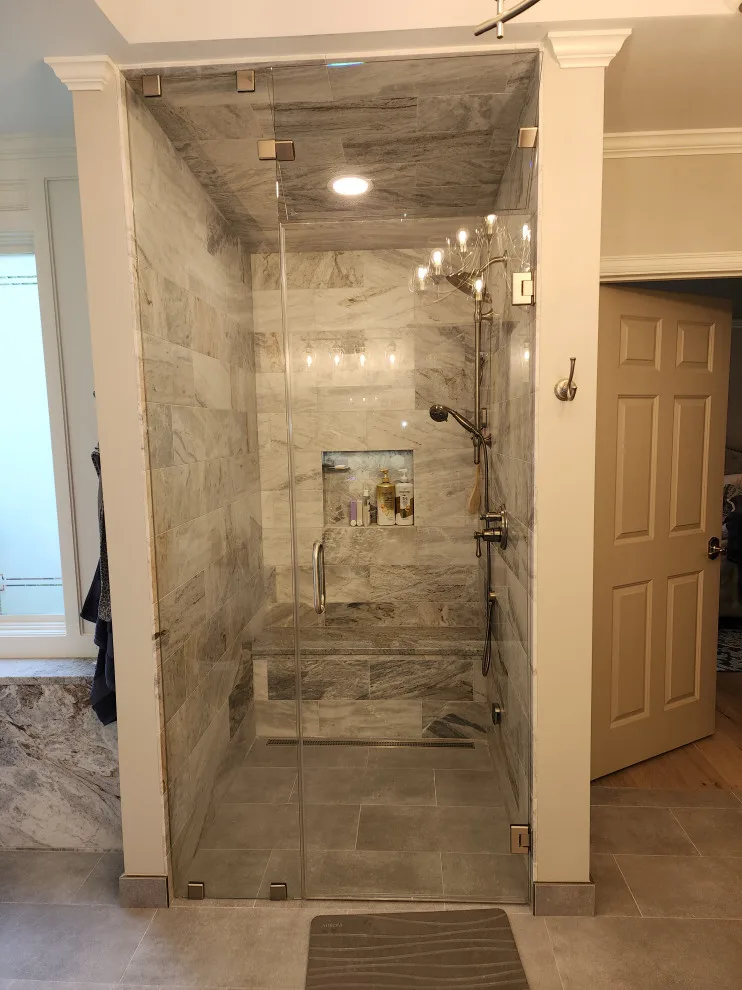 Upscale Home Renovation in Tacoma by Gesang Remodeling - Photo 12