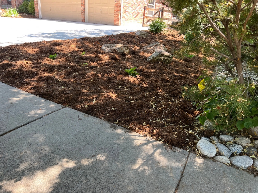 EMERY 2023 by Glacier View Landscape & Design, Inc. - Photo 5