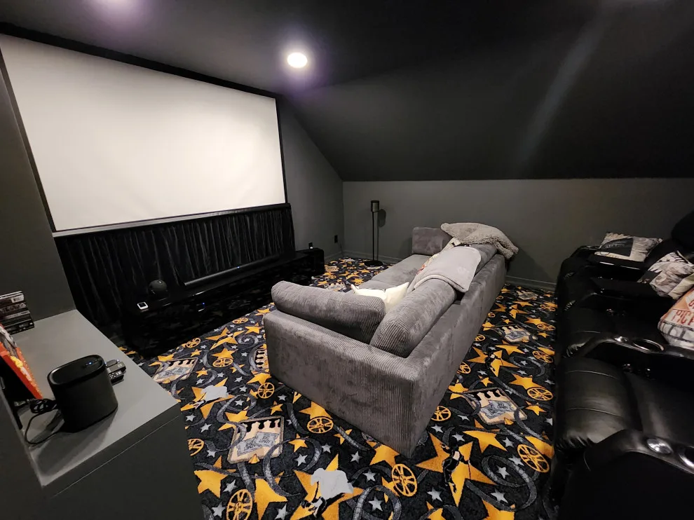 Upscale Home Renovation in Tacoma by Gesang Remodeling - Photo 19
