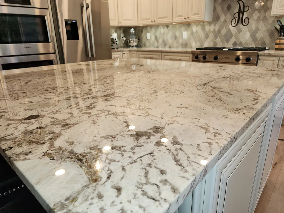 Upscale Home Renovation in Tacoma by Gesang Remodeling - Photo 23