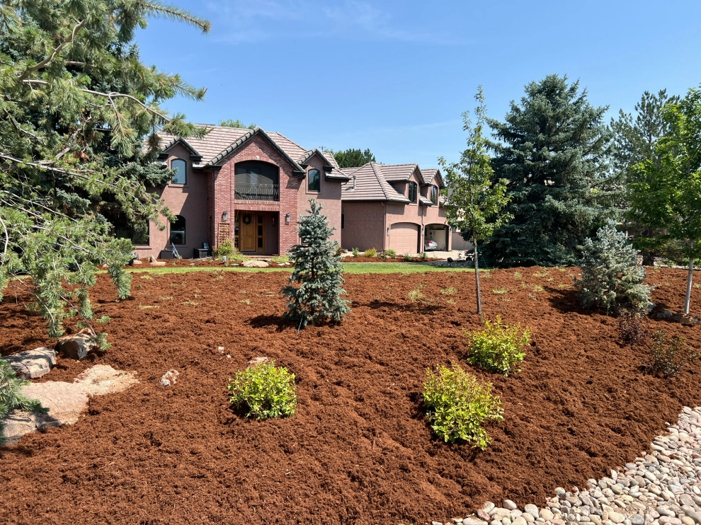 JONJAK 2024 by Glacier View Landscape & Design, Inc. - Photo 9