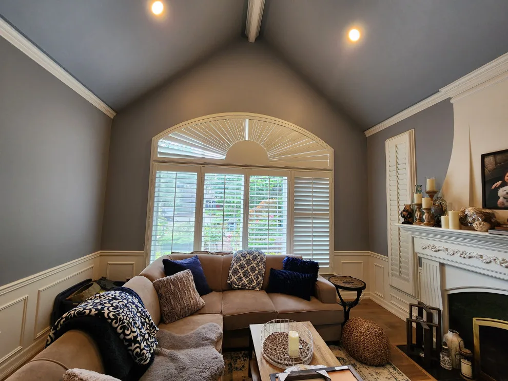 Upscale Home Renovation in Tacoma by Gesang Remodeling - Photo 16