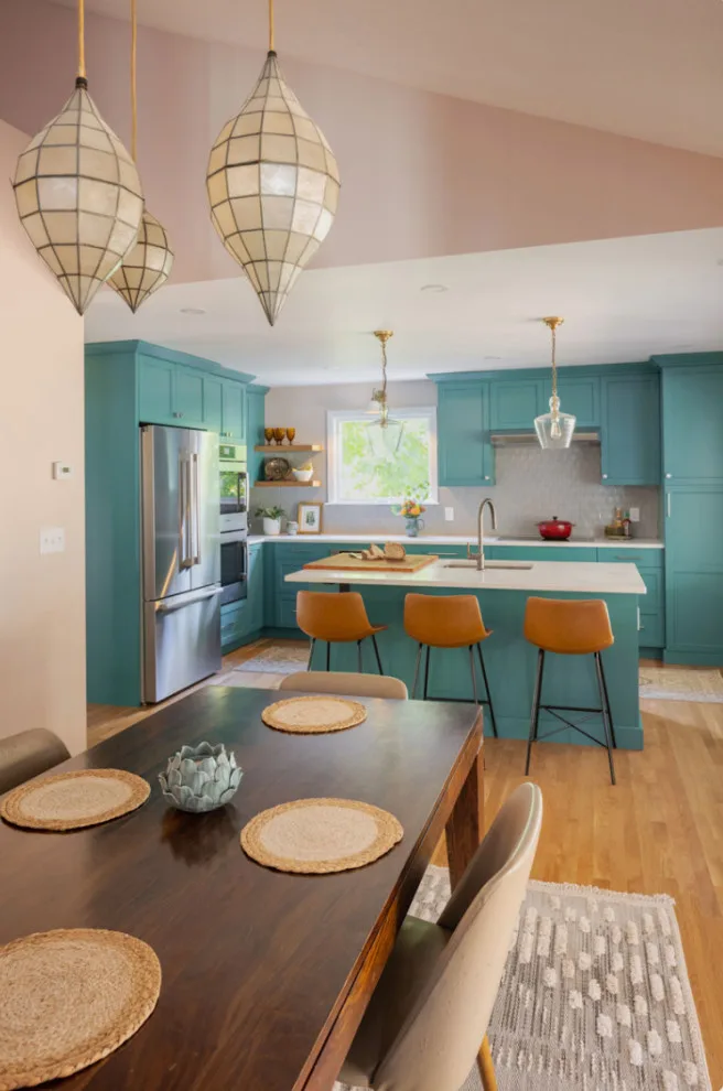 Upscale Home Renovations by SJCarpentry LLC - Photo 6