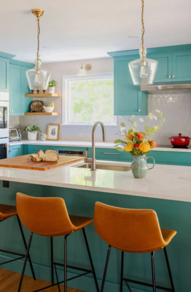 Upscale Home Renovations by SJCarpentry LLC - Photo 10