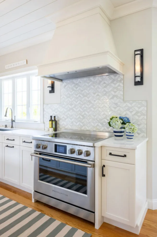 SJCarpentry LLC - Photo 4