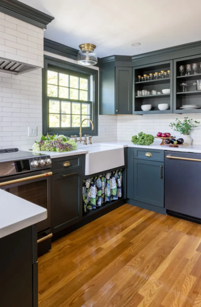 Upscale Home Renovations by SJCarpentry LLC - Photo 2