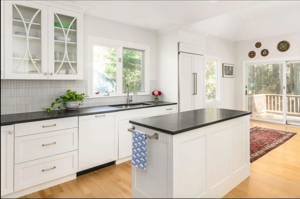 Upscale Home Renovations by SJCarpentry LLC - Photo 7