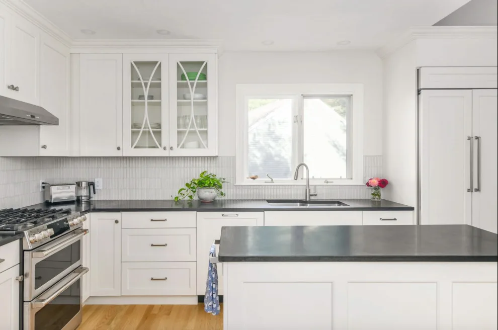 SJCarpentry LLC - Photo 12