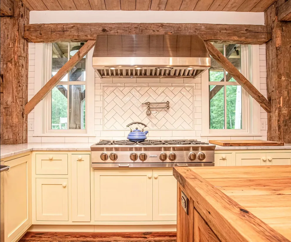 Upscale Home Renovations by SJCarpentry LLC - Photo 5