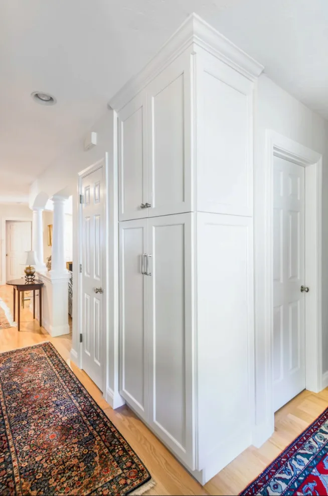 Upscale Home Renovations by SJCarpentry LLC - Photo 8