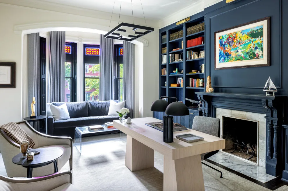 Upscale Home Renovations by SJCarpentry LLC - Photo 11