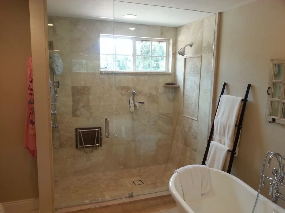 KR Fritz LLC - Photo 10