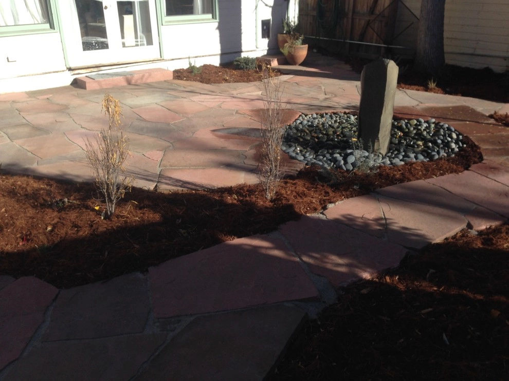 2015 Projects by Glacier View Landscape & Design, Inc. - Photo 22