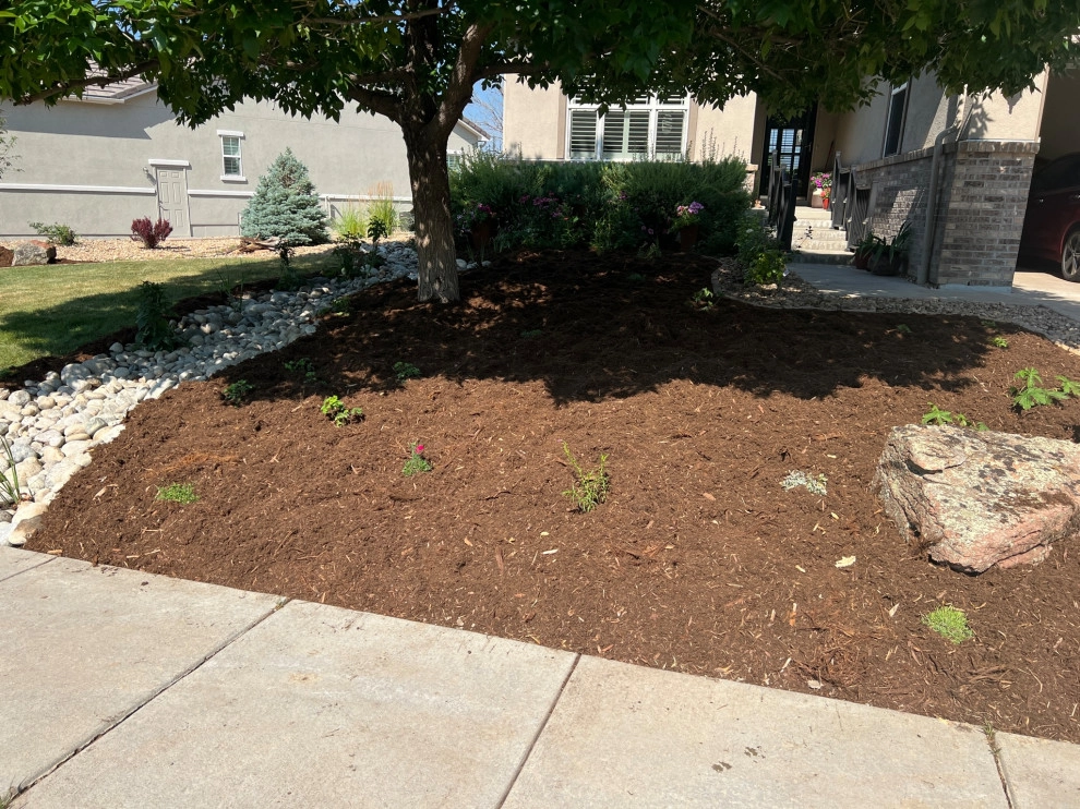 CLEMENS 2023 by Glacier View Landscape & Design, Inc. - Photo 3