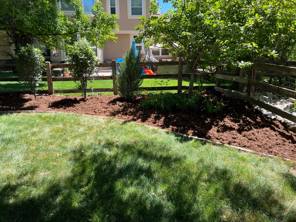 EMERY 2023 by Glacier View Landscape & Design, Inc. - Photo 9