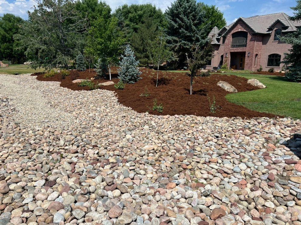 JONJAK 2024 by Glacier View Landscape & Design, Inc. - Photo 6