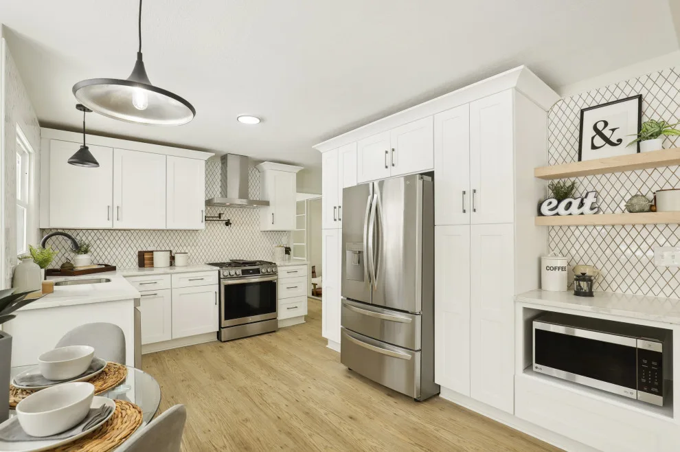 Casamia Build & Design Co. - Photo 5